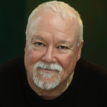 Michael Starke
