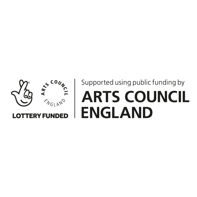 Arts Council