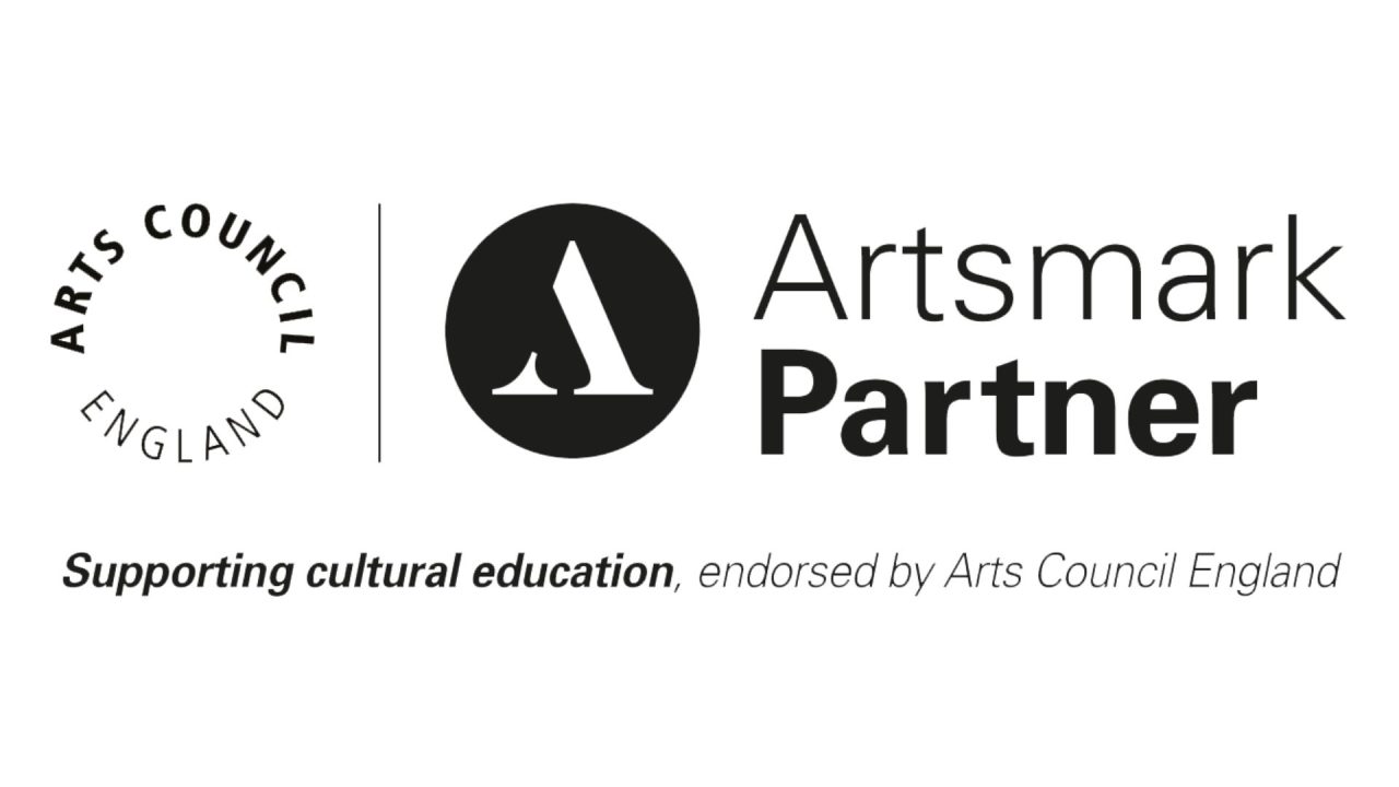 Liverpool Everyman & Playhouse is an Artsmark Partner and Arts Awards Centre. 