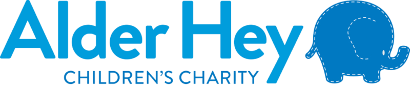 Alder Hey Charity