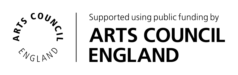 Arts Council England