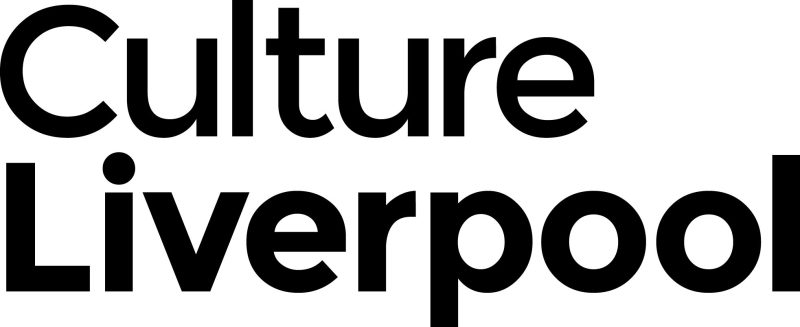 Culture Liverpool