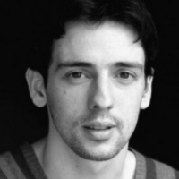 Ralf Little