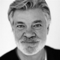 Matthew Kelly