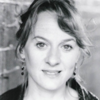 Niamh Cusack