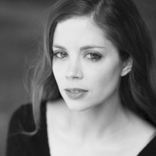 Charlotte Hope