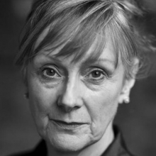 Eithne Browne