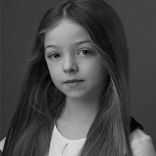 Maddison Thew