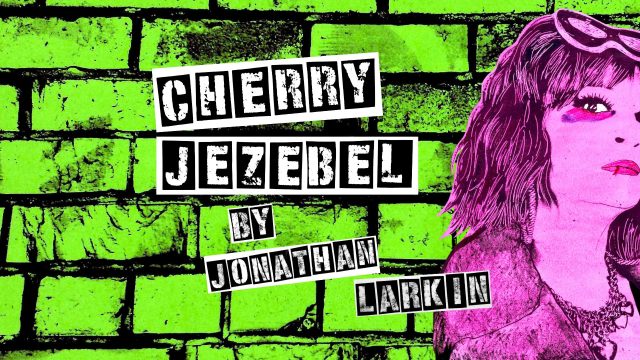 FY21-22 Cherry Jezebel v3