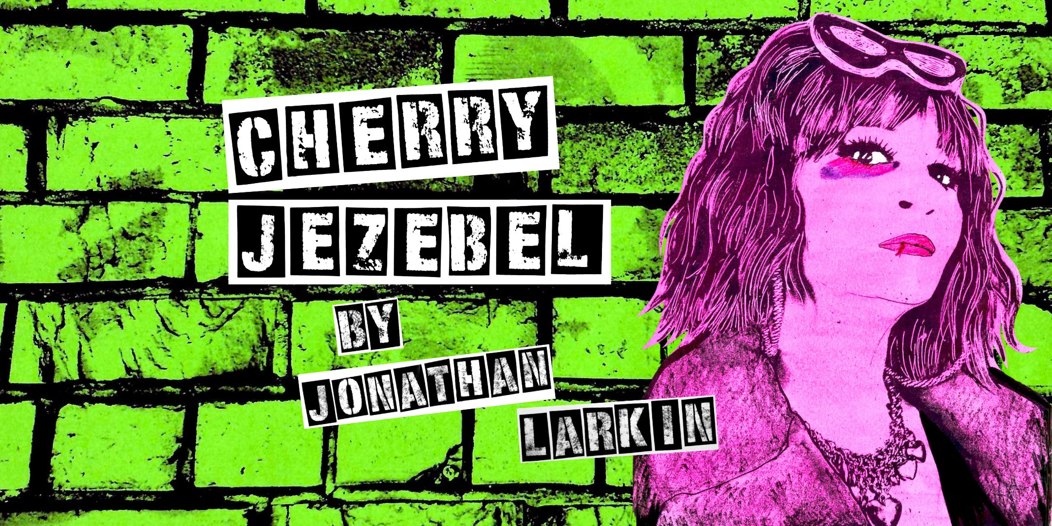 FY21-22 Cherry Jezebel v3