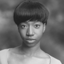 Afua Ofori-Darko