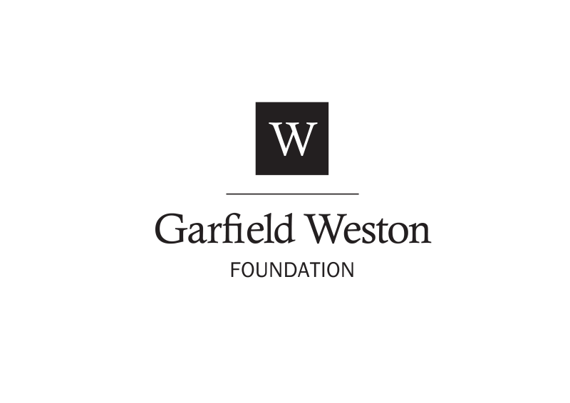 Garfield Weston