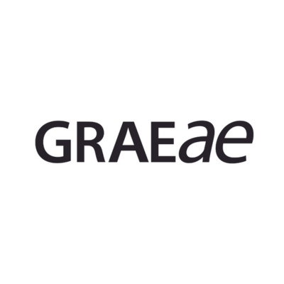 Graeae