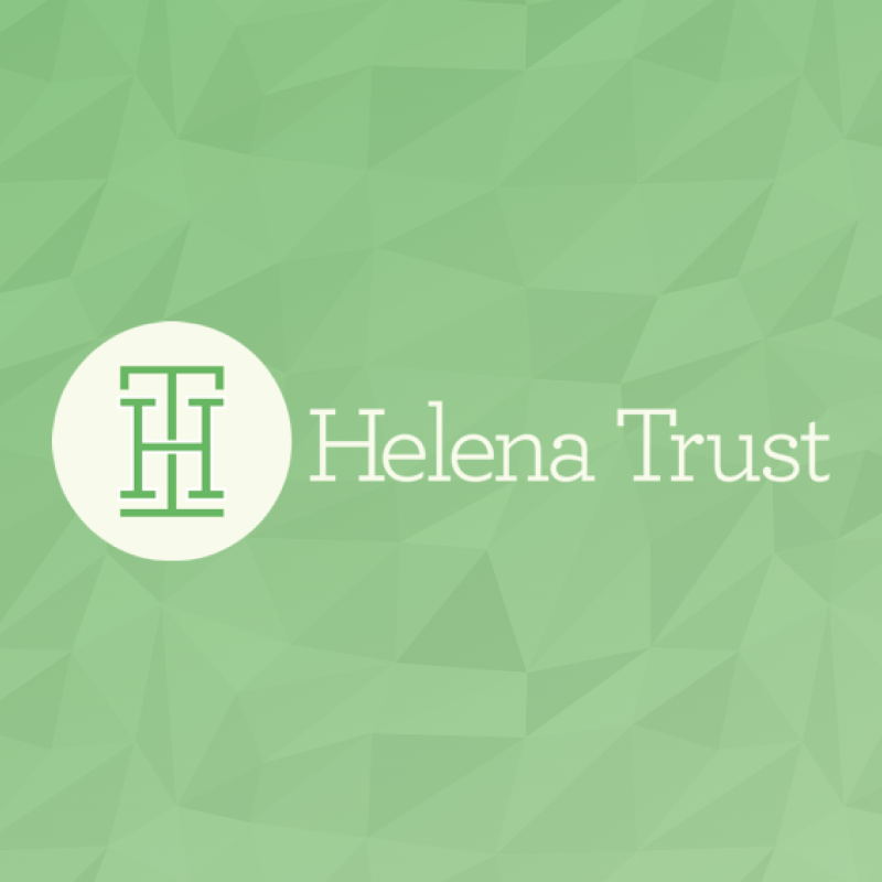 The Helena Trust