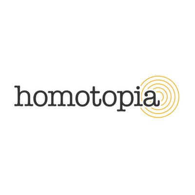 Homotopia