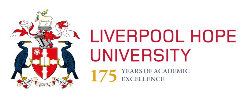 Liverpool Hope University