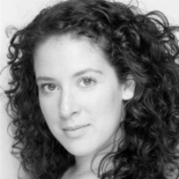 Natalie Casey