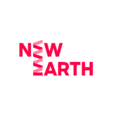 New Earth