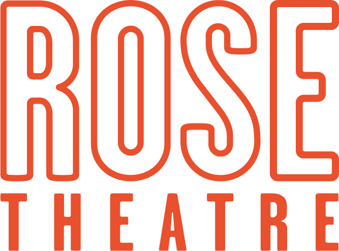 Rose Theatre