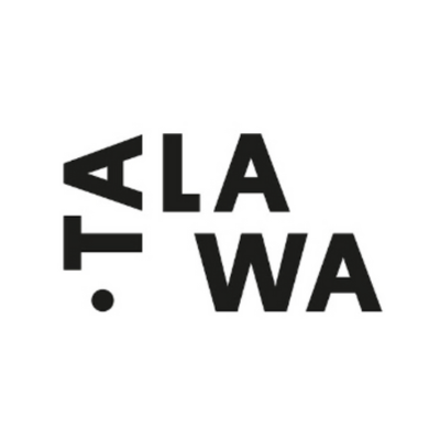 Talawa Theatre Company