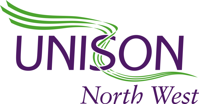 Unison North West