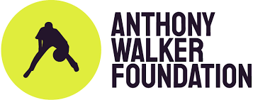 Anthony Walker Foundation