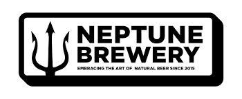 Neptune Brewery