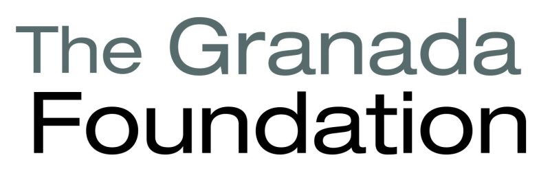 Granada Foundation