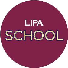 LIPA Secondary School